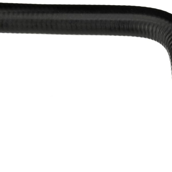 Gates 28460 Molded 90 Degree Heater Hose