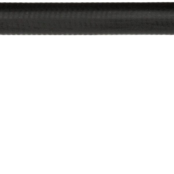 Gates 28461 Molded 90 Degree Heater Hose