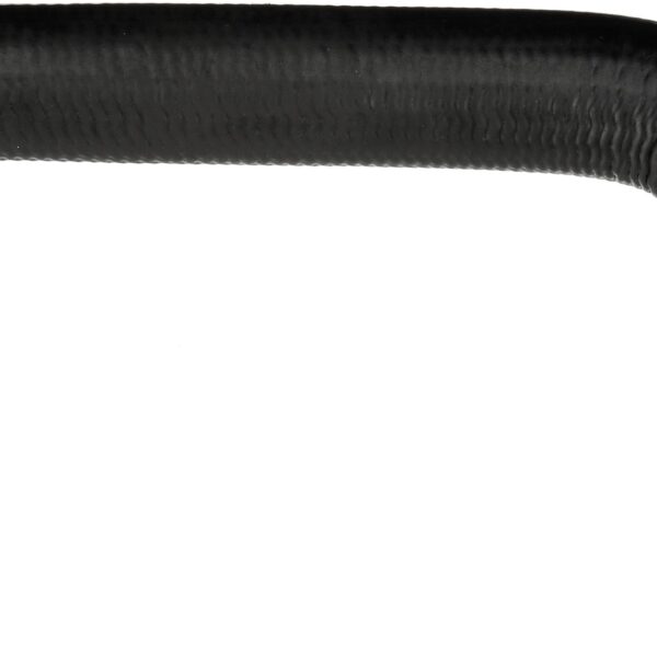 Gates 28474 Molded 90 Degree Heater Hose