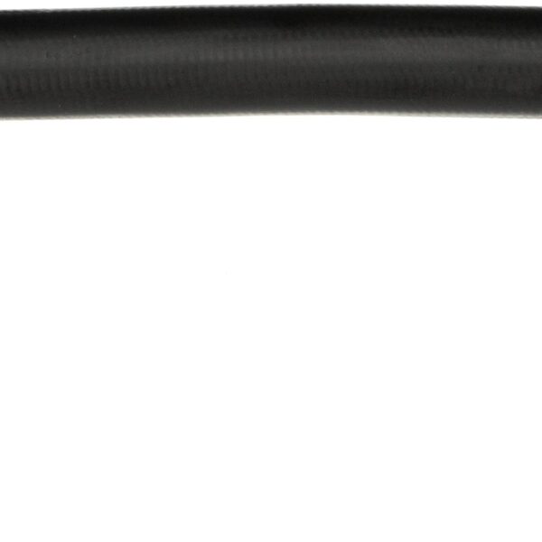 Gates 28475 Molded 90 Degree Heater Hose