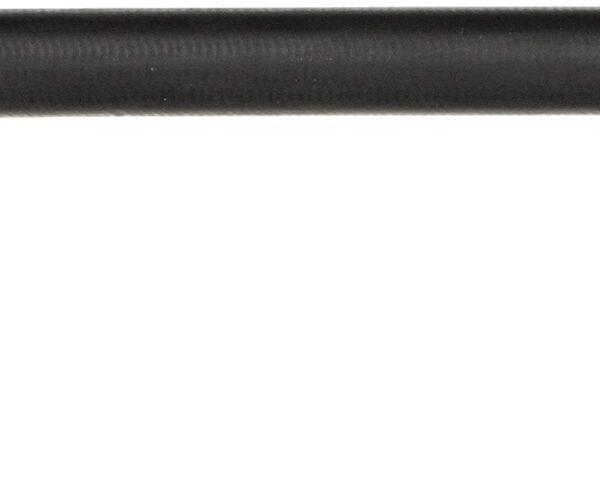 Gates 28476 Molded 90 Degree Heater Hose