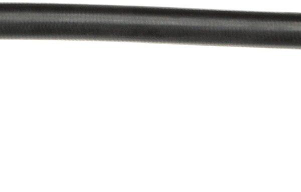 Gates 28477 Molded 90 Degree Heater Hose