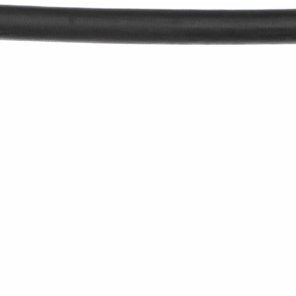 Gates 28478 Molded 90 Degree Heater Hose