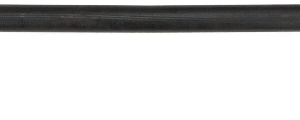 Gates 28479 Molded 90 Degree Heater Hose