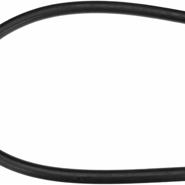 Gates 28480 Molded 90 Degree Heater Hose
