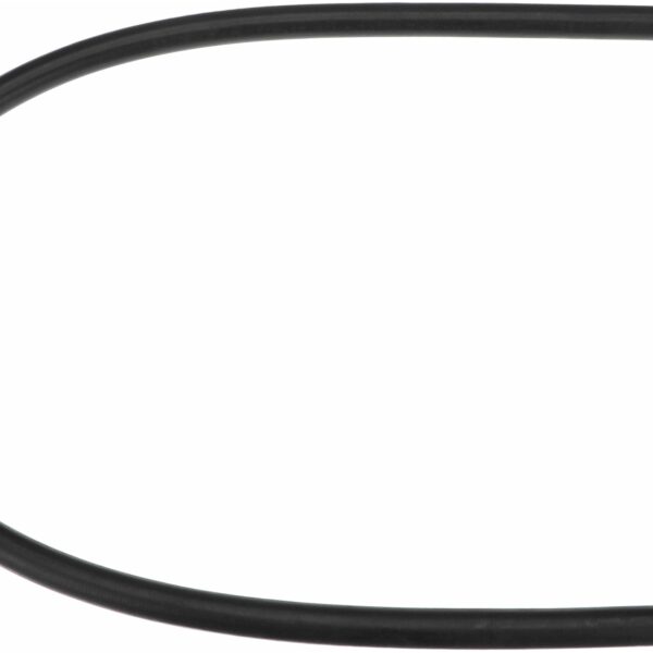 Gates 28481 Molded 90 Degree Heater Hose