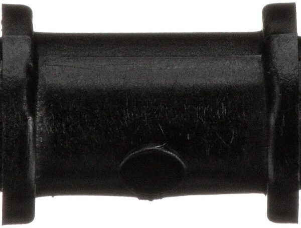 Gates 28561 Plastic Hose Connector