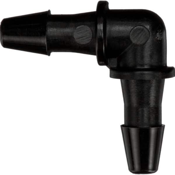 Gates 28571 Plastic Hose Connector