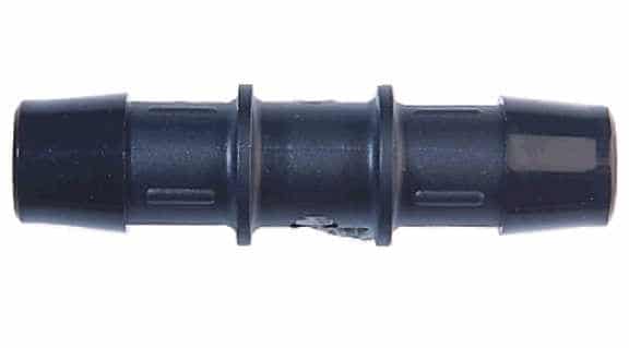 Gates 28600 Plastic Hose Connector