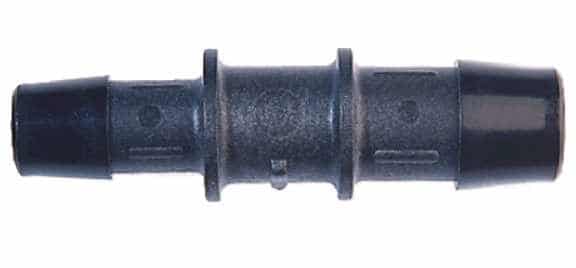 Gates 28612 Plastic Hose Connector