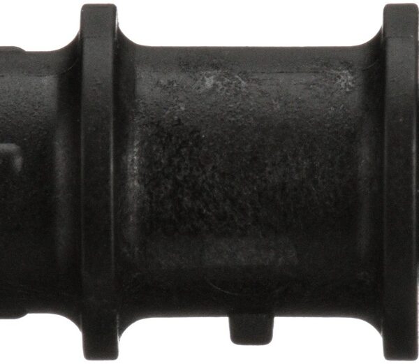 Gates 28639 Plastic Hose Connector