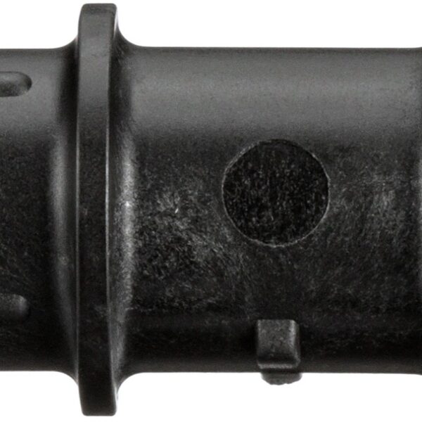 Gates 28640 Plastic Hose Connector