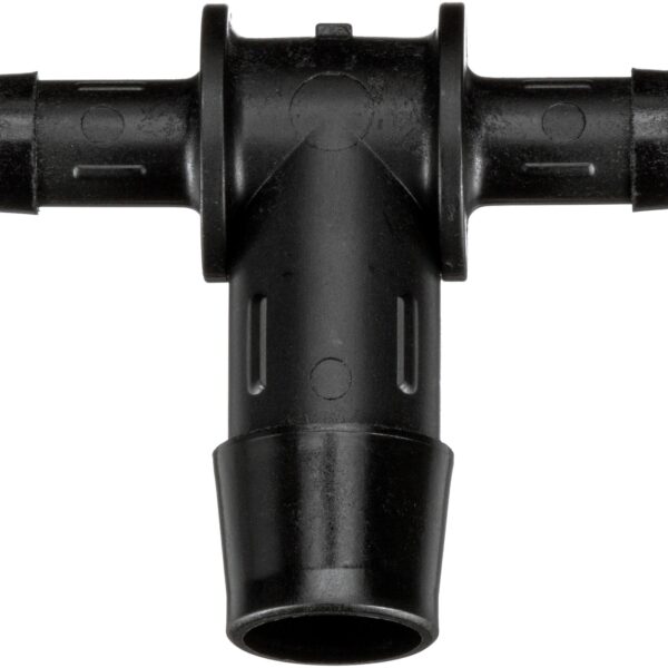Gates 28641 Plastic Hose Connector