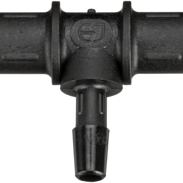 Gates 28642 Plastic Hose Connector