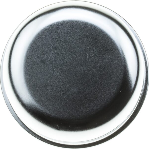 Gates 31061 Engine Oil Breather Cap