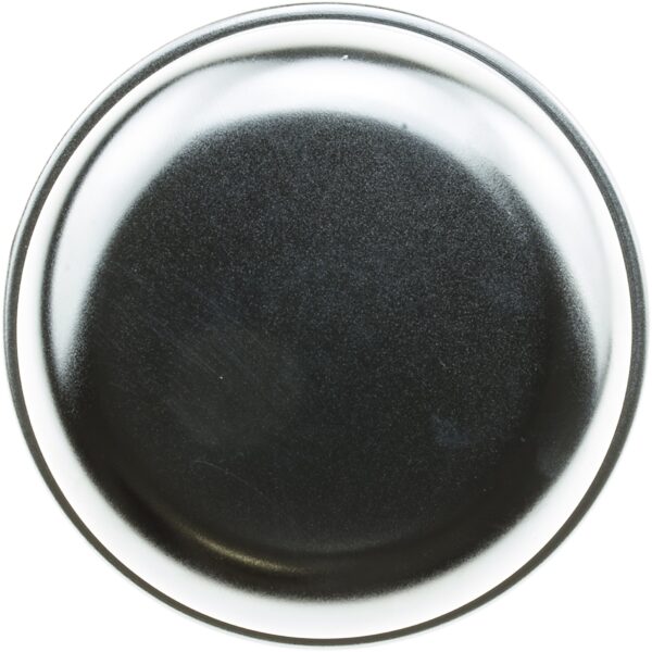 Gates 31064 Engine Oil Breather Cap