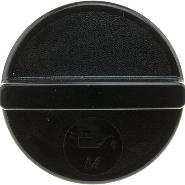 Gates 31115 Engine Oil Filler Cap