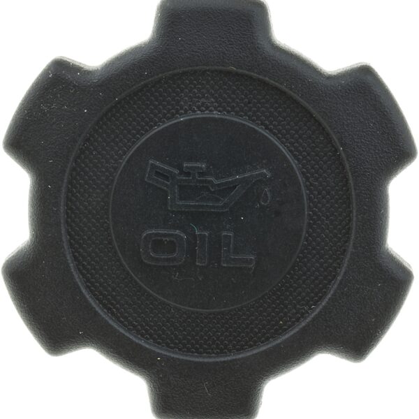 Gates 31119 Engine Oil Filler Cap