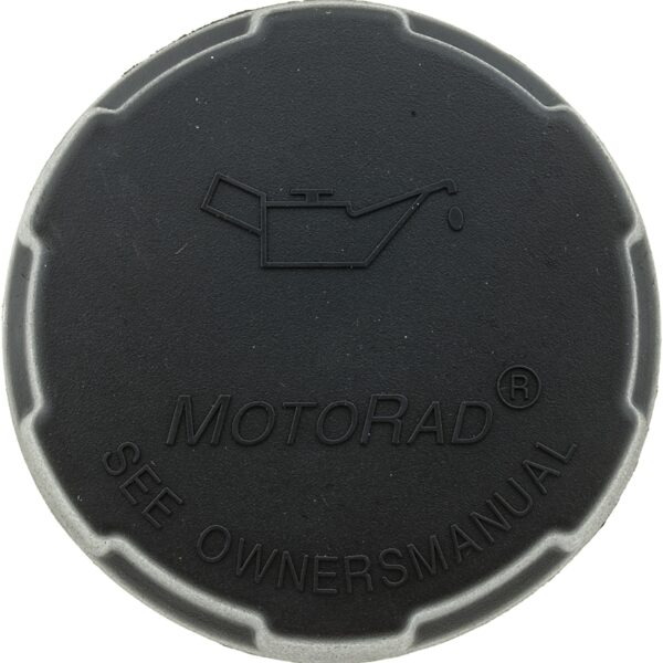 Gates 31280 Engine Oil Filler Cap