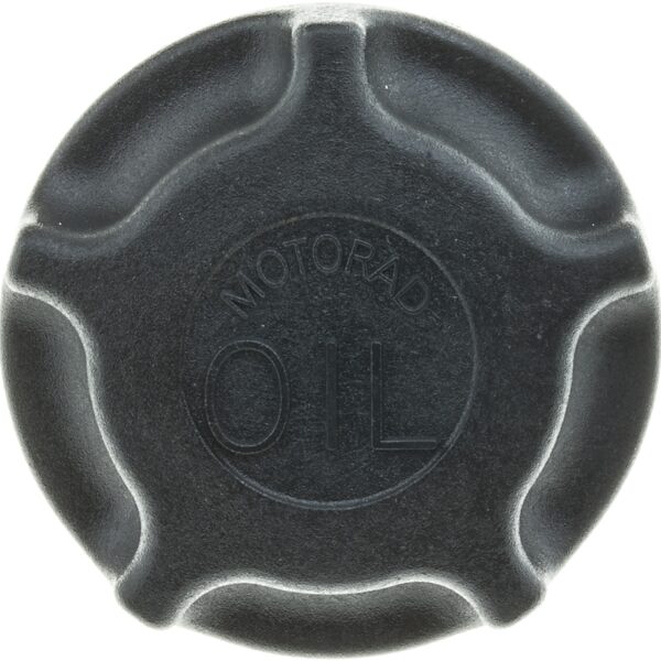 Gates 31284 Engine Oil Filler Cap