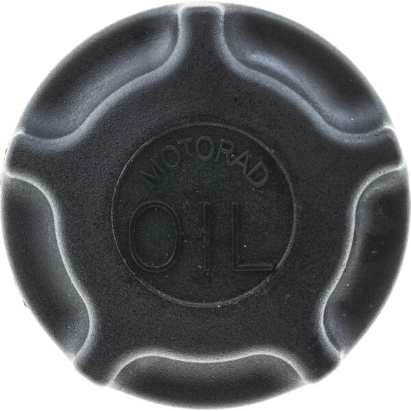Gates 31285 Engine Oil Filler Cap