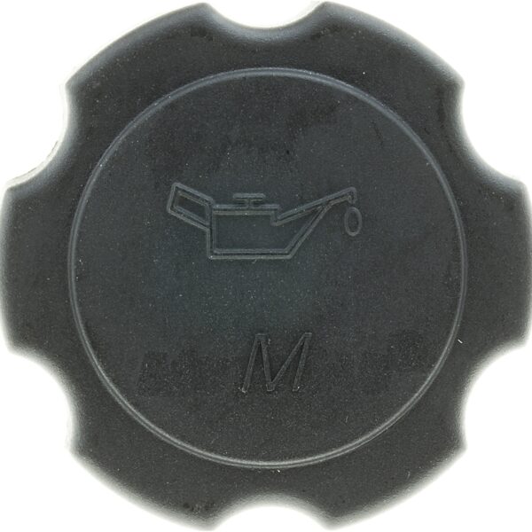 Gates 31291 Engine Oil Filler Cap
