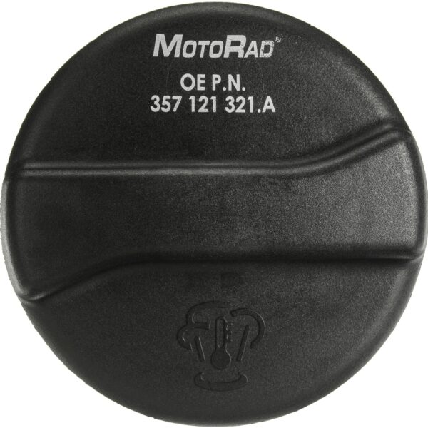 Gates 31328 OE Type Radiator Cap