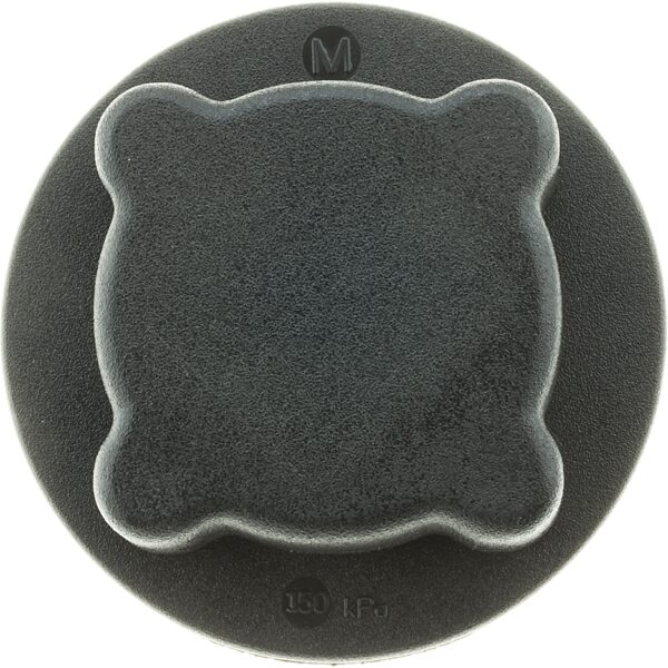 Gates 31329 OE Type Radiator Cap