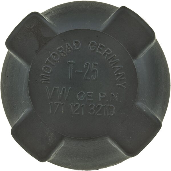 Gates 31335 OE Type Radiator Cap
