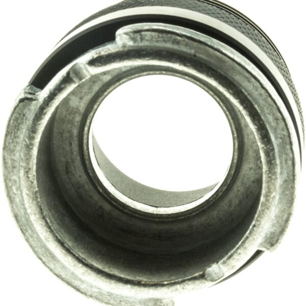 Gates 31379 Radiator Cap Tester Adapter