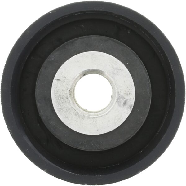 Gates 31380 Cooling System Tester Adapter