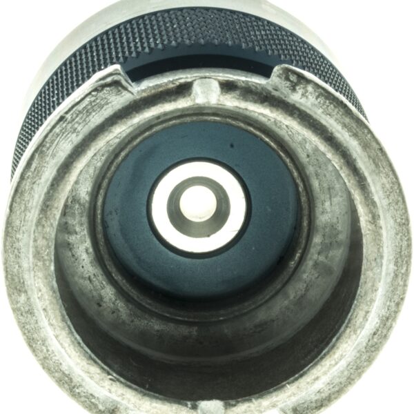 Gates 31409 Cooling System Tester Adapter