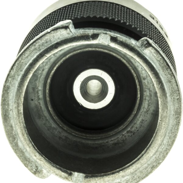 Gates 31428 Cooling System Tester Adapter