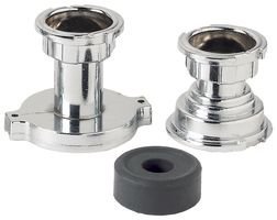 Gates 31429 Cooling System Tester Adapter