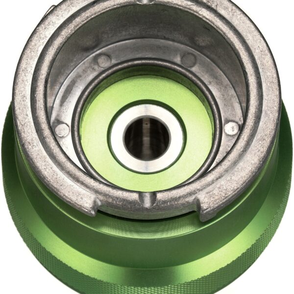Gates 31431 Cooling System Tester Adapter