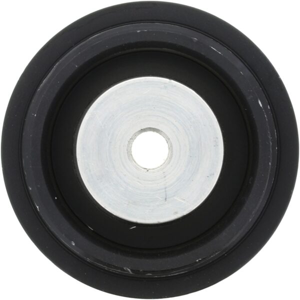Gates 31433 Cooling System Tester Adapter