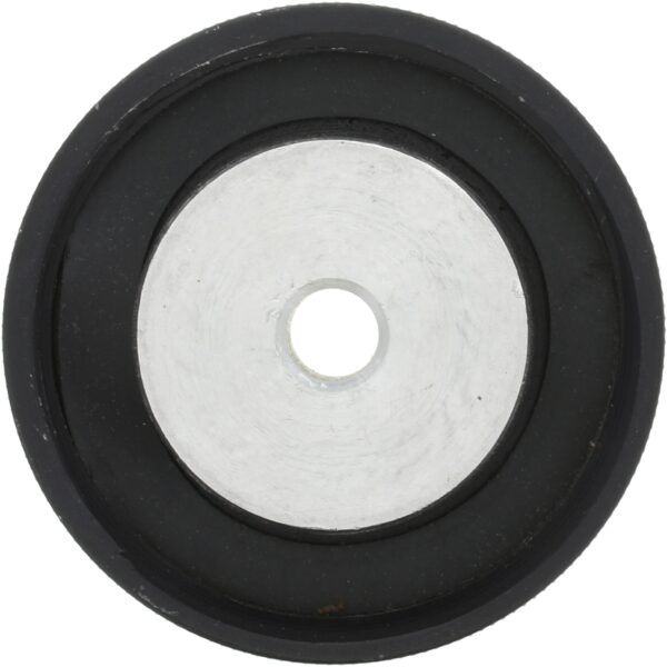 Gates 31435 Cooling System Tester Adapter