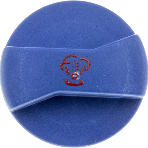 Gates 31529 OE Type Radiator Cap