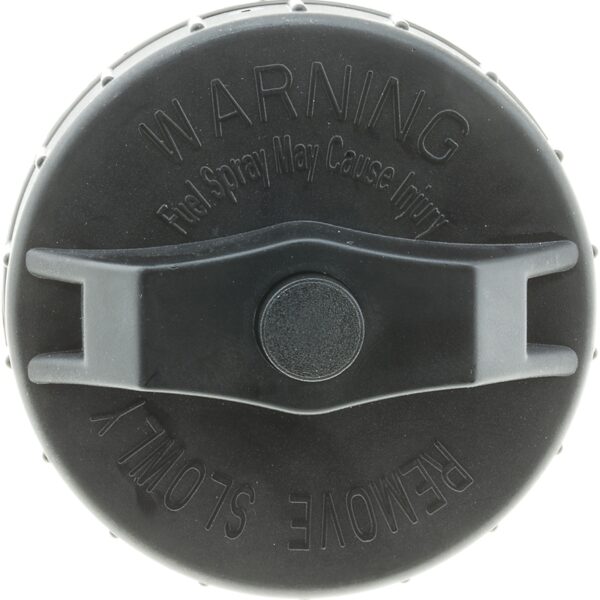 Gates 31615 Pre-Release Fuel Tank Cap