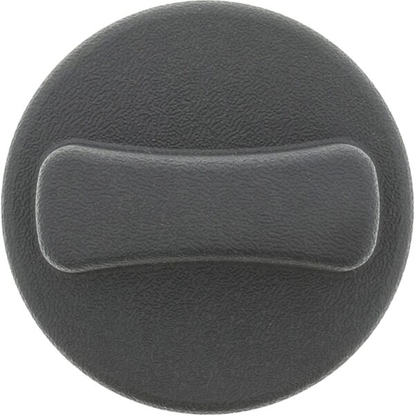 Gates 31847 OE Equivalent Fuel Tank Cap
