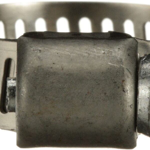 Gates 32007 Stainless Steel Hose Clamp
