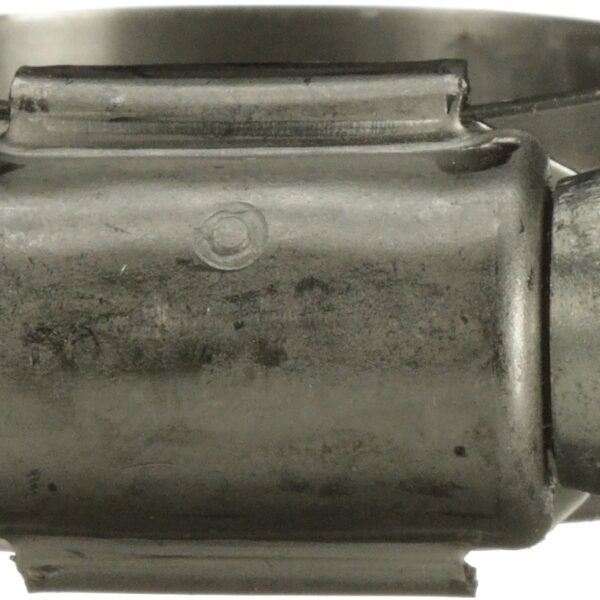 Gates 32010 Stainless Steel Hose Clamp