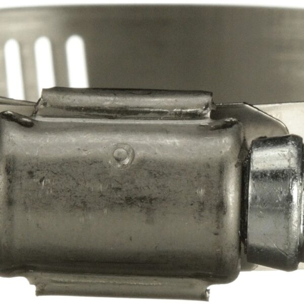 Gates 32028 Stainless Steel Hose Clamp