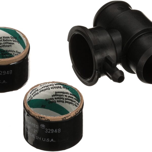 Gates 32948K1 Solution Kit