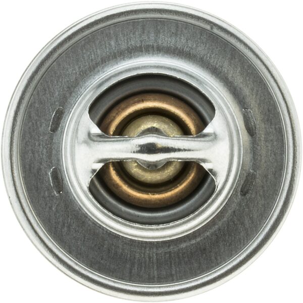 Gates 33006 OE Type Engine Coolant Thermostat