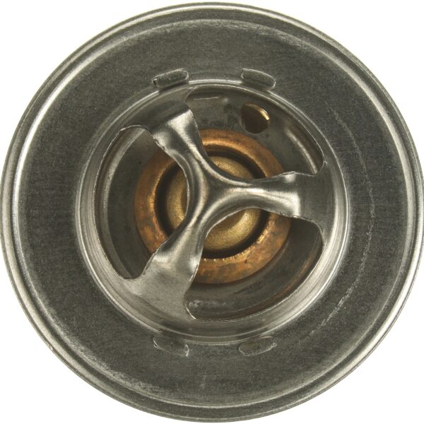 Gates 33006S Premium Engine Coolant Thermostat