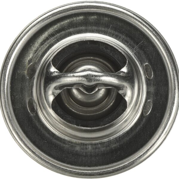 Gates 33008S Premium Engine Coolant Thermostat