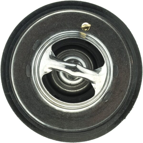 Gates 33019S Premium Engine Coolant Thermostat