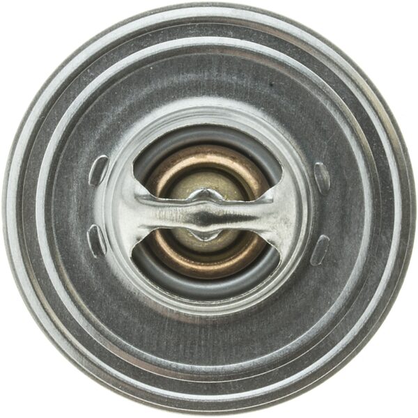 Gates 33036 OE Type Engine Coolant Thermostat