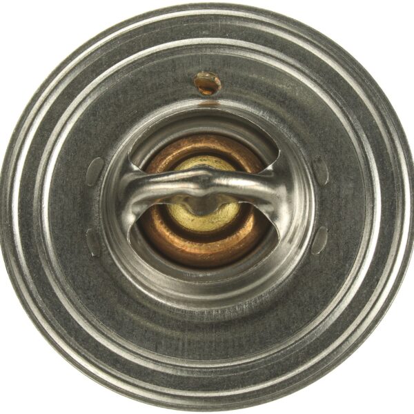 Gates 33038S Premium Engine Coolant Thermostat